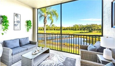 10337 Heritage Bay Blvd unit 1824, Naples, FL 34120 - photo 2