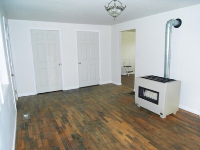 deer lodge 014