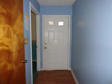 2705 Oregon Rd, Versailles, KY 40383 - photo 4