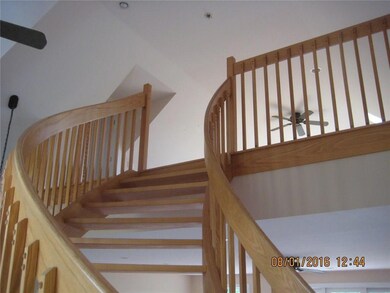 170 Pension Ridge Rd, Boothbay, ME 04537 - photo 3