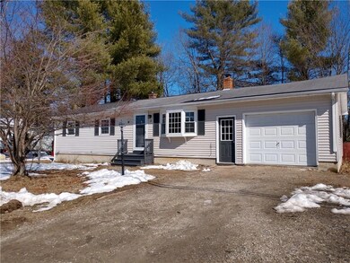 12 Bartholomew St, Lisbon, ME 04250 - photo 2