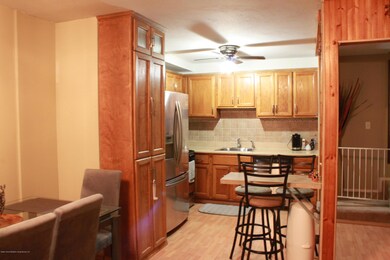 103 Richmond Hill Rd, Staten Island, NY 10314 - photo 7