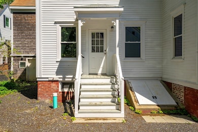 7-web-or-mls-DSC03952