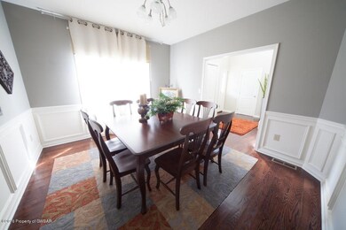 108 Fairway Dr, Drums, PA 18222 - photo 5