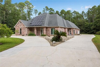 PROPERTY DISCLOSURE