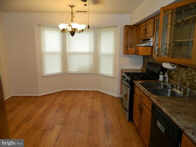 132 Shoreline Dr, Atco, NJ 08004 - photo 6