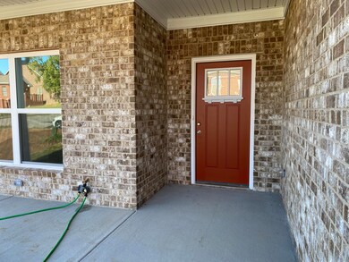 112 Blue Spruce Dr, Frankfort, KY 40601 - photo 6