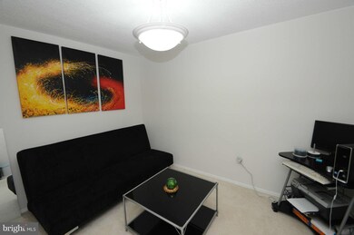 The Brittany unit 422, Arlington, VA 22204 - photo 6