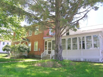 23 Huntington Rd, Richmond, VT 05477 - photo 3