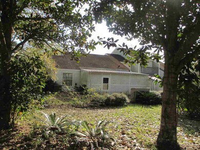 43 Fair Way, Crawfordville, FL 32327 - photo 7