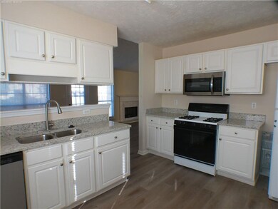 3277 Crossfield Ln, Duluth, GA 30096 - photo 5