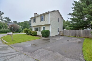 2 Jrs Ln, Franklin, MA 02038 - photo 2