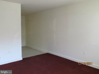 8522 Mulberry St, Laurel, MD 20707 - photo 6