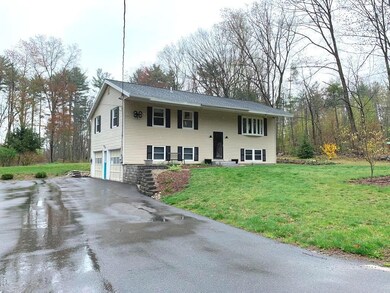 12 Henry Dr, Hudson, NH 03051 - photo 2