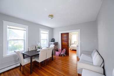 12 Arthur Ave, Quincy, MA 02169 - photo 5