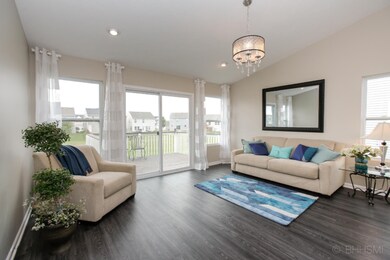 8804 aveling way-103