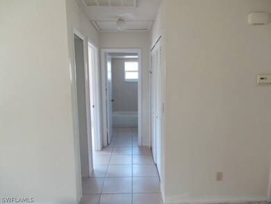 7555 Winged Foot Dr, Fort Myers, FL 33967 - photo 6