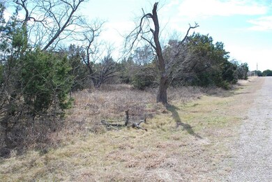 44073 Thistle Dr, Whitney, TX 76692 - photo 7