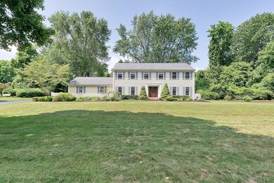 421 Marl Rd, Colts Neck, NJ 07722 - photo 4