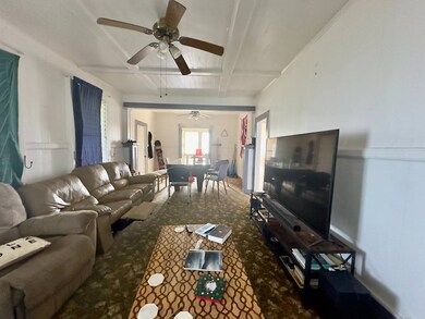 2501 Kinoole St, Hilo, HI 96720 - photo 3