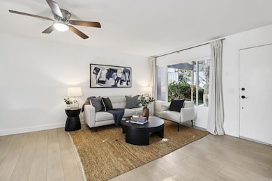 3434 Seabreeze Walk, Oceanside, CA 92056 - photo 6