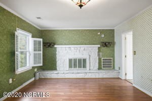 1-web-or-mls-DSC03618