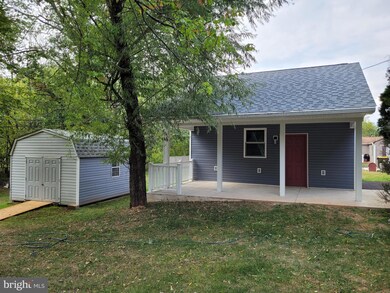 545 Winding Rd, Lansdale, PA 19446 - photo 7