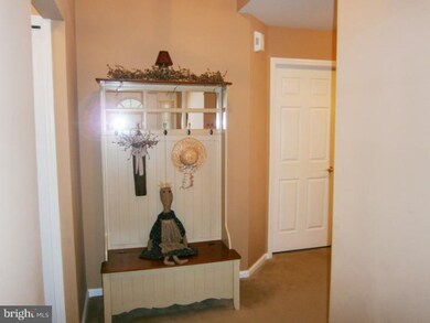 55 Griffith Miles Cir, Warminster, PA 18974 - photo 3