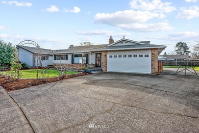 4 Northlake Place, Longview, WA 98632 - photo 3