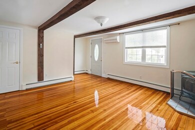 183 Sherman St unit 1, Cambridge, MA 02140 - photo 3