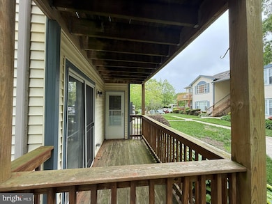 87 Puffin Glade unit 87, Bayville, NJ 08721 - photo 2