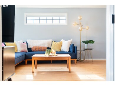 11178 SE Cranberry Loop, Clackamas, OR 97015 - photo 3