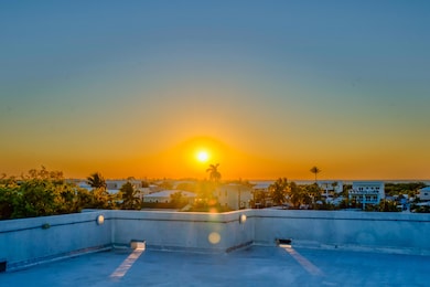 229 Upper Matecumbe Rd - High Exposure V