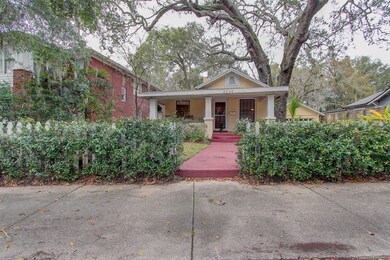 3949 Herschel St, Jacksonville, FL 32205 - photo 2