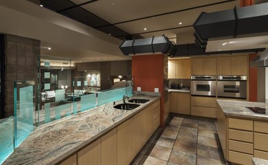 016_Kitchen