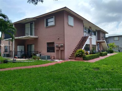 13320 SW 17th Ln unit 96, Miami, FL 33175 - photo 3