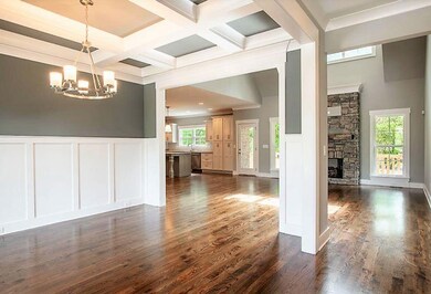 3188 Whistling Way 3