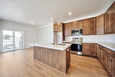 3534 W Franco Ct unit 6, Taylorsville, UT 84129 - photo 2