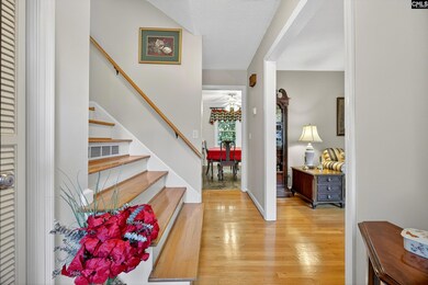 941 Mohegan Trail, West Columbia, SC 29169 - photo 7