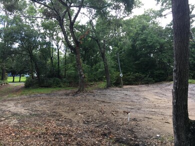 109 Shady Ln, Atlantic Beach, NC 28512 - photo 4