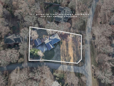 131 Woodridge Dr, Spartanburg, SC 29301 - photo 3