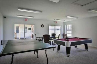 Lot 17 Hyssop, Littleton, MA 01460 - photo 5