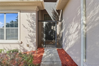 1027 W Skyview Crossing Dr, Hernando, FL 34442 - photo 5