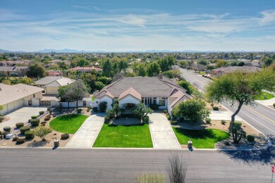 DJI_0855_6_7