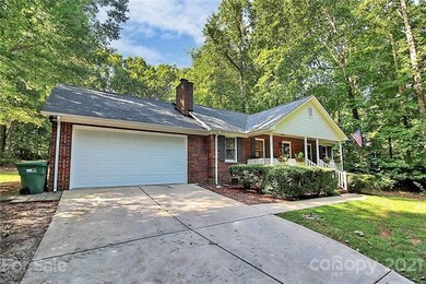 221 Smith St, Locust, NC 28097 - photo 3