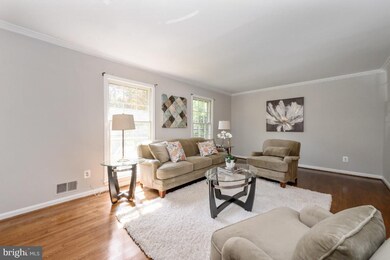 8239 The Midway, Annandale, VA 22003 - photo 5