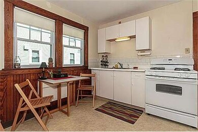 52 Unity Ave, Belmont, MA 02478 - photo 7