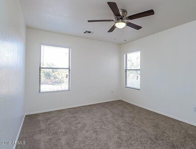 9032 E Pampa Ave unit 303, Mesa, AZ 85212 - photo 4