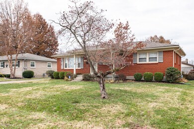 5300 Twinkle Drive-2003