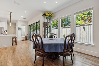 5442 Martel Ave, Dallas, TX 75206 - photo 4